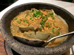 -五稻厨房粤西菜(新闻店)
