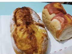 -麦陌(正弘城店)