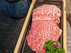 -湊湊火锅·茶憩(世博大道店)