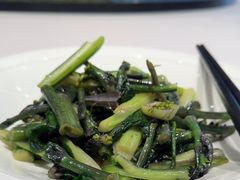 -喜湘宴·精致湖南菜(和平西桥店)