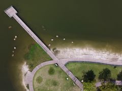 -美兰湖景区