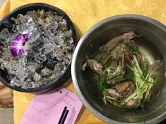 -蚝专家(北滘店)