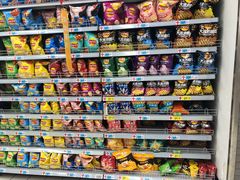 -大润发(王庄店)