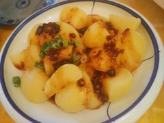 -缪氏川菜(深圳北站缤果空间店)