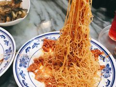 -恩宁刘福记(东华东路店)