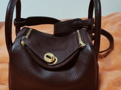 -如果·追梦手工皮具DIY教学店(田子坊店)