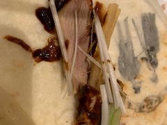 -城南往事(滨江世茂店)