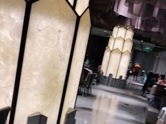 -新沸腾鱼乡(世贸天阶店)