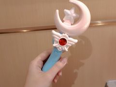 -海底捞火锅(北京路店)
