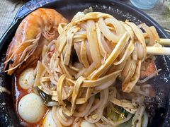 -蜀王砂锅总店