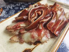 -马村鱼头