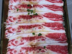 -棒小伙·齐齐哈尔烤肉(龙茗路店)