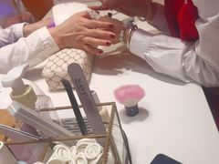 -海底捞火锅(亲子主题北金鹰店)