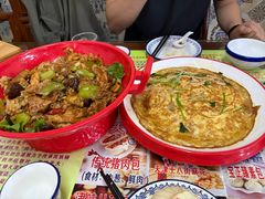 -宝正臻天津包子总店(金阳光居易店)