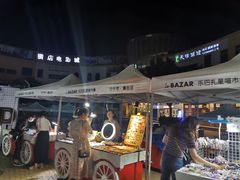 -优托邦(长兴路店)