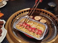 -牛家酒场(7mall店)