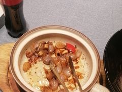 -九十九顶毡房(清河店)