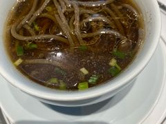 -酒蜻蜓·庭院私房菜(天元东路店)