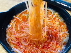 -杨国福麻辣烫(真光路店)