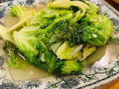 -上海交通大学新疆餐厅