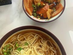 -兄弟拉面(交通大学店)