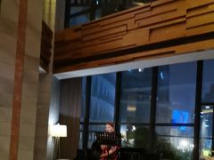 -浅深Cheersum(曹杨店)