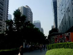 -SOHO尚都