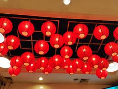-嘉陵楼馋嘴城(簋街总店)