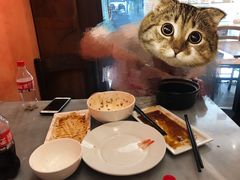 -队长面馆 La Pasteria del Capitano
