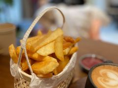 -一尺花园(安和花园店)