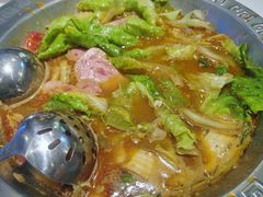 -李想大虾(吾悦广场店)