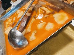 -202特色排档(五缘湾店)