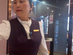 -鼎泰丰(渔阳店)