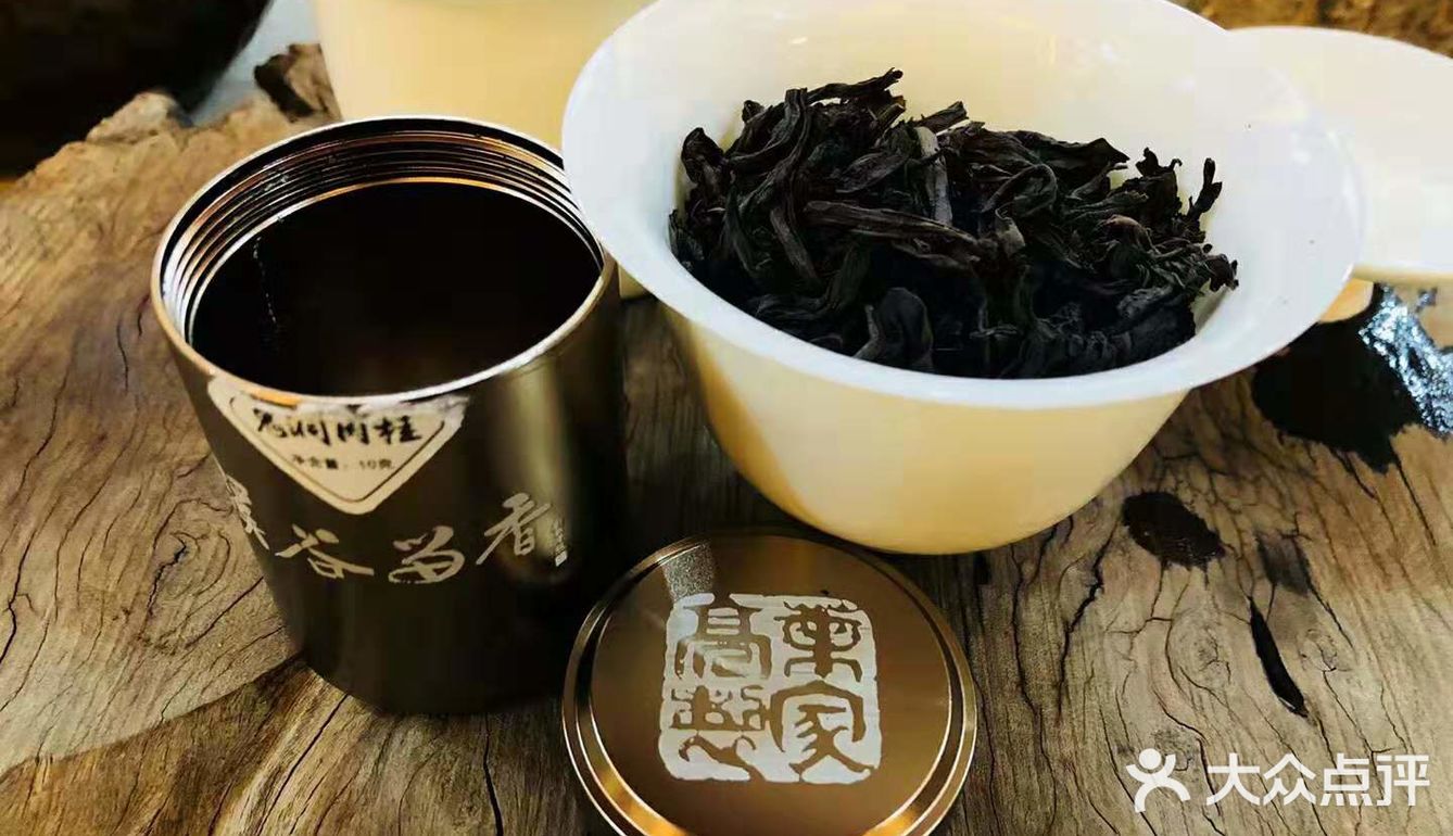 今天，不一样了… 回来有“鬼肉”与我相伴