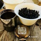 今天，不一样了… 回来有“鬼肉”与我相伴