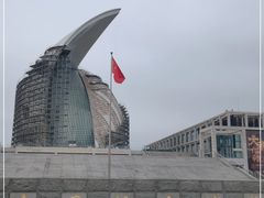 -上海中国航海博物馆