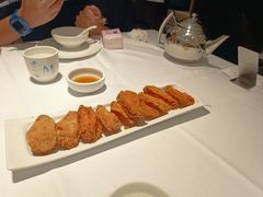 -金春禧(世茂国际广场店)