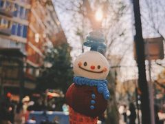 -海比甜店·意式手工冰激淋happy habit gelato