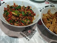 -壹盏灯(惠农店)
