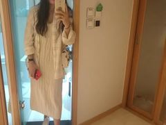 -香港尖沙咀皇悦酒店