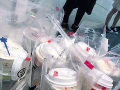 -古茗(东鼓道店)