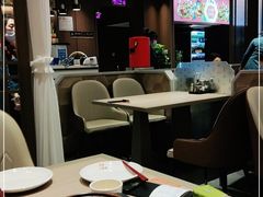 -六泰居·尔滨地标·东北菜(泰山路店)