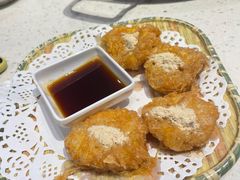 -蜀院鲜火锅(高升桥店)