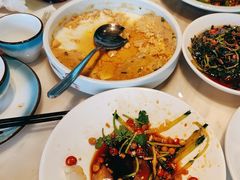 -曹家小菜(胜太路店)