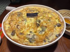 -南拳十三姨·潮汕砂锅粥(世纪金源店)