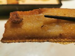 -佬肥猫·浙江乡村菜(国华广场店)
