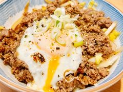-春笙食堂.丼饭拉面寿司(GOGO新天地店)