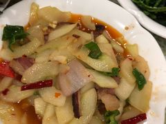 -谭家菜农夫山庄