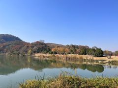 -南山风景名胜区