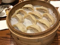 -鼎泰丰 (柏威年广场店)